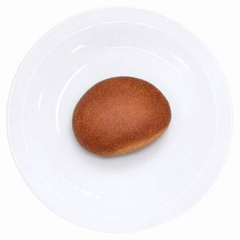 Хлеб Бородинский