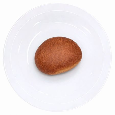 Хлеб Бородинский